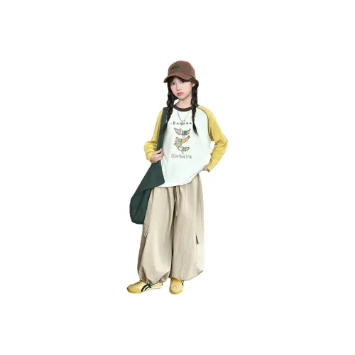 MY LITTLE PONY Повседневная спортивная одежда