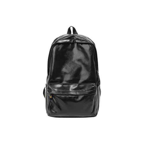 KAMLUI ПУ (полиуретан) Рюкзак Унисекс Многоцветный