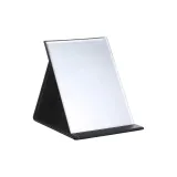 Тубы (26 см * 18 см) Черный