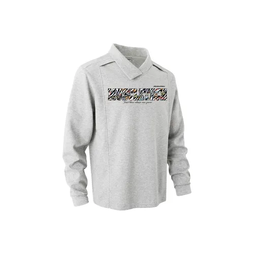 MUSCLETECH Унисекс T-рубашки