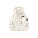 Белый Айвори