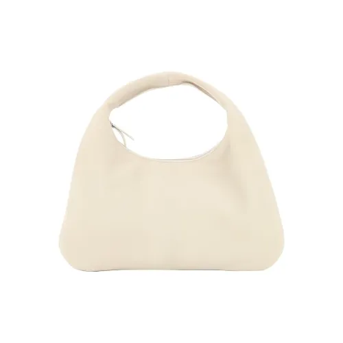 THE ROW Сумки Женские