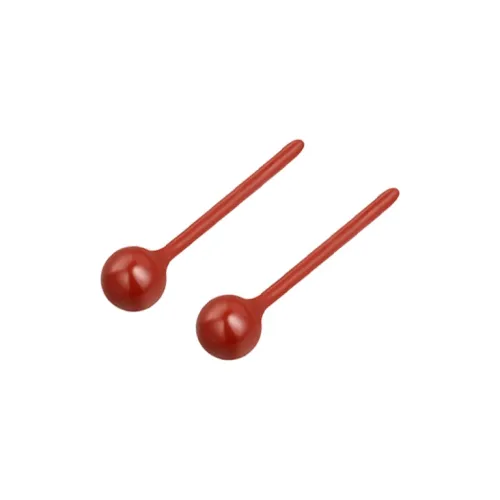 Daisy Dream Керамика Серьги-гвоздики Унисекс