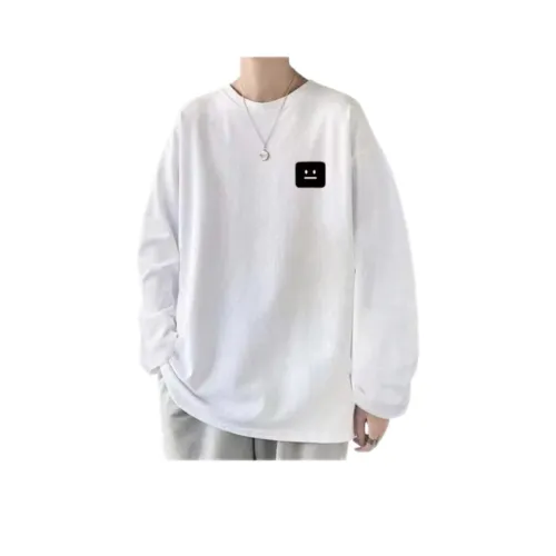 GOYN Мужские Свитшоты