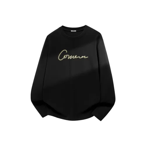 Miniso Унисекс T-рубашки