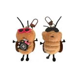 Аrogant Strong+Cool Strong