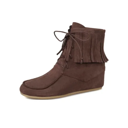 Yeezyy Reezy Ботинки Женские