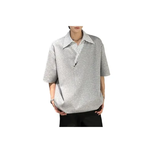 FRQ Унисекс Свитшоты