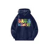 Королевский синий