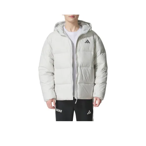 Adidas CLIMAWARM Пуховик Мужской