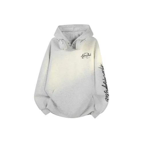 Herbal Primer Свитшот Унисекс