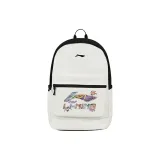 Белый, черный - Солнце, окрашенное