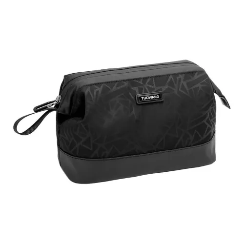 TLXT Макияж и дорожные косметички унисекс