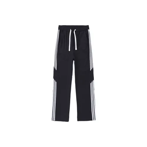 The Simpsons Вязаные тренировочные штаны унисекс