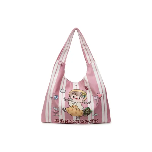 CORE BIRD Сумка через плечо Женская Многоцветная