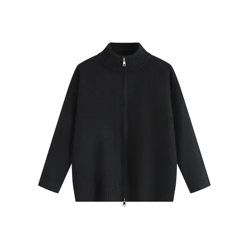 Love Monster Унисекс Трикотаж