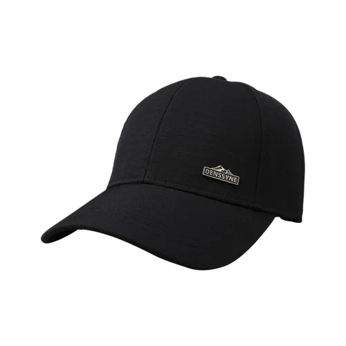 DENSSYNE Полиэстер Кепки Унисекс