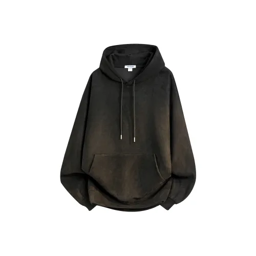 JEANSWEST Унисекс Свитшоты