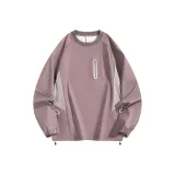 Малина Тень Фиолетовый