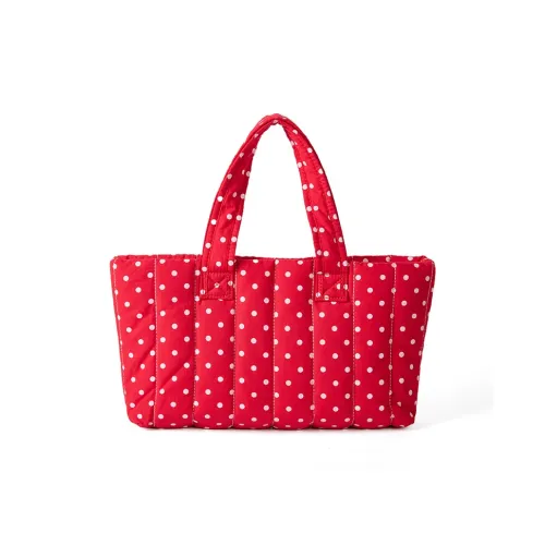 HAWA Polyester Bag Standard Women's Multicolor HAWA Полиэстер Сумка Стандартная Женская Многоцветная