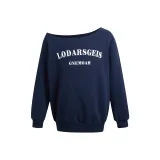 GX0033 Темно-синий (с флисовой подкладкой)