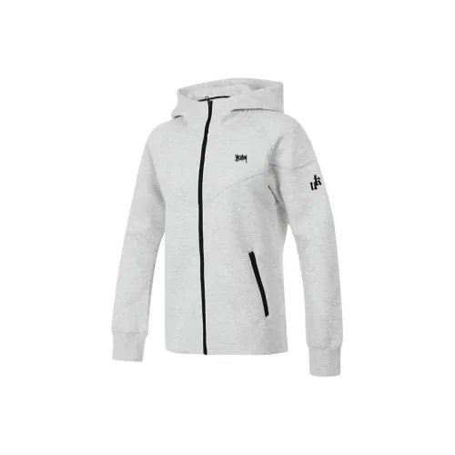 YICHEN Унисекс Свитшоты