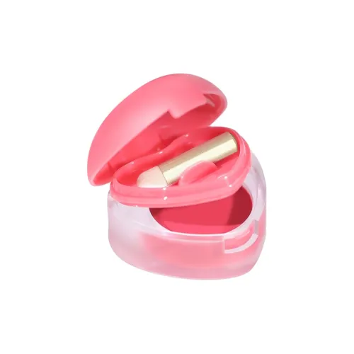 KEKE MOOD Румяна Помады Женские