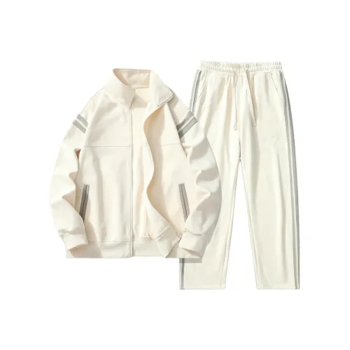 Struggle Vintage95 Повседневная Спортивная Одежда Унисекс