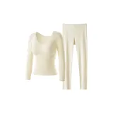 Шампанское, одежда, наборы