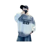 Абрикосовый