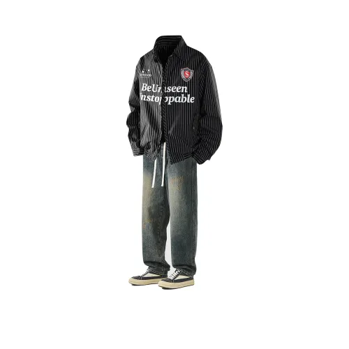 FRQ Унисекс Повседневная Спортивная Одежда