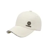 Бежевый (Всесезонный)