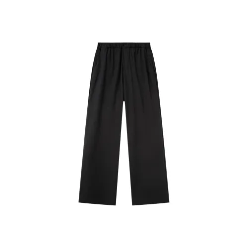 UTIMUS Унисекс Повседневные Брюки