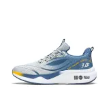 Серо-голубой