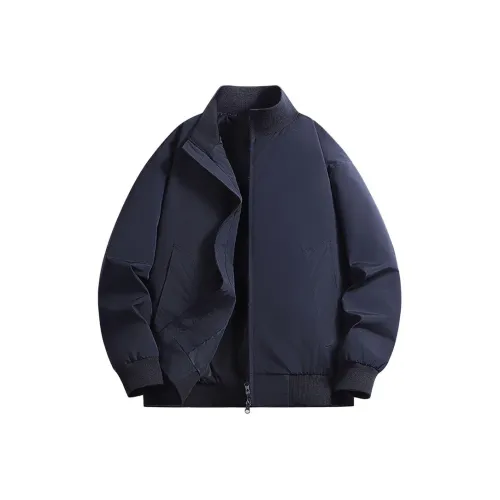 MEONBEON Мужские куртки