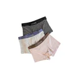 Чёрный + Серый + Пурпурно-розовый