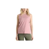 Розовый/Блаженство