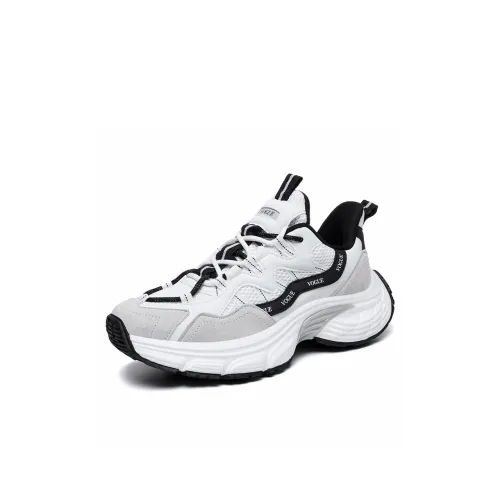 Питер Пэн Высота Увеличивающая Устойчивая к истиранию Дышащая Противоскользящая Низкий Топ Повседневная Обувь Унисекс