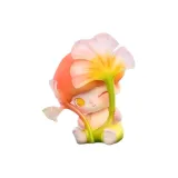 Подтвержденная версия - для вас, закрытый (распакованный)