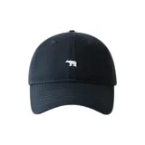 Темно-синий [100% хлопок]