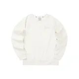 Зефирный белый/0074