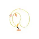 Подтвержденная версия - Наслаждайтесь летом (Распакованный)