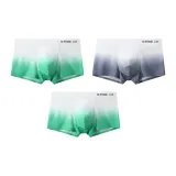 3 шт (Ледниково-голубой + Ледниково-голубой + Ледниково-голубой)