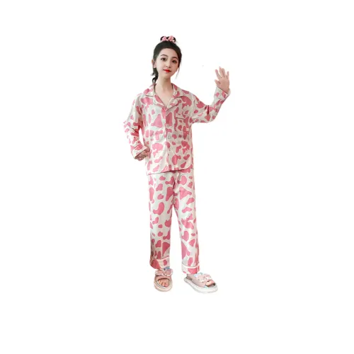 Guldoeleph Домашний Комплект для Подростков