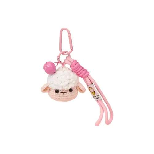 ZWU Пряжа Подвески Унисекс