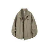 Армейский зеленый