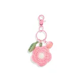 Колоколок Маленький Цветок Charm-Pink