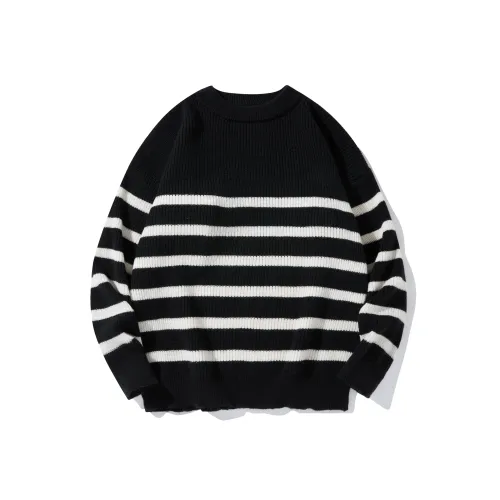 Sacrednss R Школьные свитера