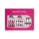 Сердце bloom + Звезды bloom + вижу тебя сквозь лед