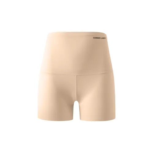 DUSHILIREN Женские Леггинсы